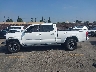 3TMBZ5DN0KM****** Salvamento 2019 Toyota Tacoma
