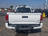 3TMBZ5DN0KM****** Usados 2019 Toyota Tacoma