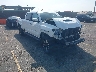 3TMBZ5DN0KM****** Salvamento y Destrozados 2019 Toyota Tacoma en Anaheim Consolidated