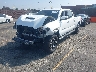 3TMBZ5DN0KM****** Usados y Reparables 2019 Toyota Tacoma en Anaheim Consolidated