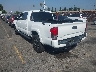 3TMBZ5DN0KM****** Salvamento y Reparables 2019 Toyota Tacoma en Anaheim Consolidated