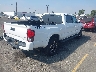3TMBZ5DN0KM****** Salvamento y Destrozados 2019 Toyota Tacoma en Estado de California