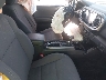 3TMBZ5DN0KM****** Usados y Reparables 2019 Toyota Tacoma en Estado de California