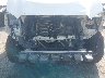 3TMBZ5DN0KM****** Salvamento y Reparables 2019 Toyota Tacoma en Estado de California
