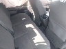 3TMBZ5DN0KM****** Destrozados 2019 Toyota Tacoma en Anaheim Consolidated
