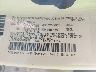 3TMBZ5DN0KM****** Usados 2019 Toyota Tacoma en Anaheim Consolidated