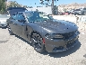 2C3CDXBG2LH****** Salvage and Wrecked 2020 Dodge Charger in Anaheim Consolidated