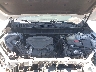1GKKNMLS5JZ****** Repairable 2018 GMC Acadia in Fresno