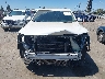1GKKNMLS5JZ****** Used 2018 GMC Acadia in California State