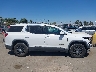 1GKKNMLS5JZ****** Repairable 2018 GMC Acadia in California State