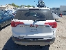 1GKKNMLS5JZ****** Used 2018 GMC Acadia