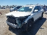 1GKKNMLS5JZ****** Used and Repairable 2018 GMC Acadia in Fresno
