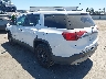 1GKKNMLS5JZ****** Salvage and Repairable 2018 GMC Acadia in Fresno