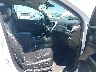 1GKKNMLS5JZ****** Used and Repairable 2018 GMC Acadia in California State