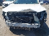 1GKKNMLS5JZ****** Salvage and Repairable 2018 GMC Acadia in California State