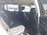 1GKKNMLS5JZ****** Wrecked 2018 GMC Acadia in Fresno