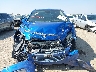 KL7CJKSB9FB****** Wrecked 2015 Chevrolet Trax in Texas State