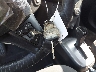 KL7CJKSB9FB****** Salvage 2015 Chevrolet Trax in Texas State