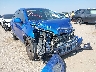 KL7CJKSB9FB****** Salvage and Wrecked 2015 Chevrolet Trax in Fort Worth North