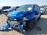 KL7CJKSB9FB****** Used and Repairable 2015 Chevrolet Trax in Fort Worth North