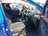 KL7CJKSB9FB****** Used and Repairable 2015 Chevrolet Trax in Texas State