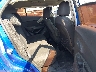KL7CJKSB9FB****** Wrecked 2015 Chevrolet Trax in Fort Worth North