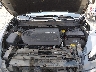 1C4PJMBS7EW****** Repairable 2014 Jeep Cherokee in Eugene