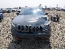 1C4PJMBS7EW****** Used 2014 Jeep Cherokee in Oregon State