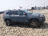 1C4PJMBS7EW****** Repairable 2014 Jeep Cherokee in Oregon State