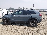 1C4PJMBS7EW****** Salvage 2014 Jeep Cherokee