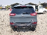 1C4PJMBS7EW****** Used 2014 Jeep Cherokee