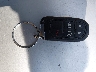1C4PJMBS7EW****** Salvage 2014 Jeep Cherokee in Oregon State