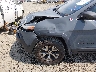 1C4PJMBS7EW****** Used and Repairable 2014 Jeep Cherokee in Eugene