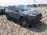 1C4PJMBS7EW****** Salvage and Wrecked 2014 Jeep Cherokee in Eugene