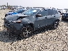1C4PJMBS7EW****** Used and Repairable 2014 Jeep Cherokee in Eugene