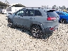 1C4PJMBS7EW****** Salvage and Repairable 2014 Jeep Cherokee in Eugene