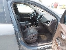 1C4PJMBS7EW****** Used and Repairable 2014 Jeep Cherokee in Oregon State