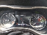 1C4PJMBS7EW****** Salvage 2014 Jeep Cherokee in Eugene