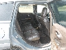 1C4PJMBS7EW****** Wrecked 2014 Jeep Cherokee in Eugene
