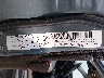 1C4PJMBS7EW****** Used 2014 Jeep Cherokee in Eugene