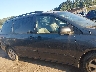 5TDKK4CC4AS****** Usados 2010 Toyota Sienna en Estado de Virginia Occidental