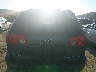 5TDKK4CC4AS****** Destrozados 2010 Toyota Sienna