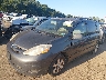 5TDKK4CC4AS****** Usados y Reparables 2010 Toyota Sienna en Buckhannon