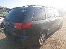 5TDKK4CC4AS****** Salvamento y Destrozados 2010 Toyota Sienna en Estado de Virginia Occidental