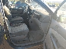5TDKK4CC4AS****** Usados y Reparables 2010 Toyota Sienna en Estado de Virginia Occidental