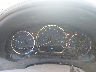 5TDKK4CC4AS****** Salvamento 2010 Toyota Sienna en Buckhannon