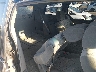 5TDKK4CC4AS****** Destrozados 2010 Toyota Sienna en Buckhannon