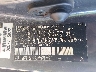 5TDKK4CC4AS****** Usados 2010 Toyota Sienna en Buckhannon