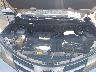 2T3DFREV7DW****** Used 2013 Toyota RAV4 in Salt Lake City
