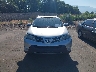 2T3DFREV7DW****** Salvage 2013 Toyota RAV4 in Utah State